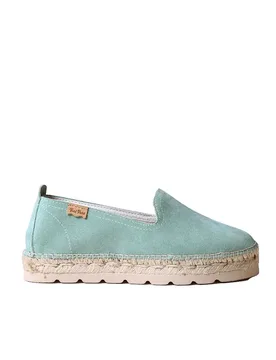 Espadrillas Aurem Mint EU 35 - Toni Pons - FashionsVida