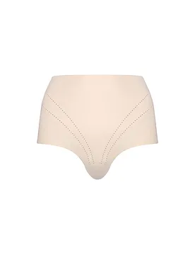 Shapehose DREAM SHAPER latte beige L - Magic Bodyfashion - FashionsVida