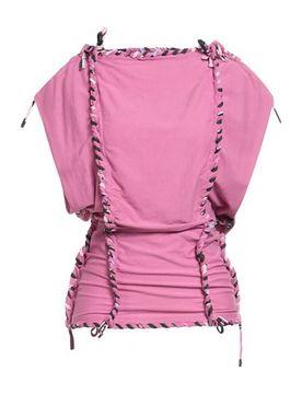 Top Damen Fuchsia 32,36,38 Damen