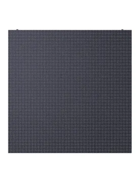 Uni-urmiii39m-a Module De Moniteur 44´´ Black One Size unisex
