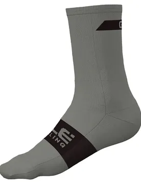 Calzini T-care Plus Follow Me Grey