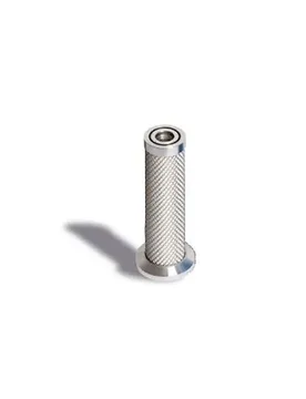 Filtro Aria Silenziosa Lp 280/500 Rotante 1.0 Micron Particelle - Coltri - FashionsVida