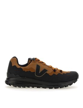Veja Sneaker Fitz Roy Trek-Shell
