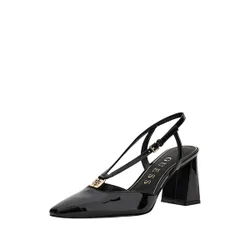 Guess Sling-back Vargas