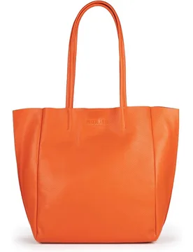 Munich - Bolso Loft Shopper Munich - Munich - FashionsVida