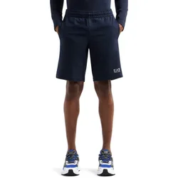 Shorts - It Xs;It S Male