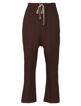 Hose Herren Dunkelbraun 48,52,54 Herren