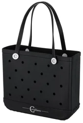 MultiBag, schwarz, 15 Liter