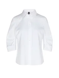 Marc Cain Blusa blanco 36