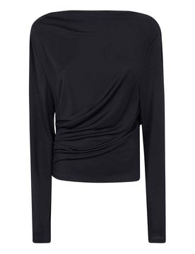 Jacquemus Top
