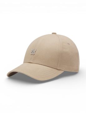 Para mujer. 50533427 Gorra Ally (OSFA), Casual, Algodón