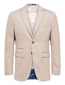 Chaqueta saco 'SLHNeil'