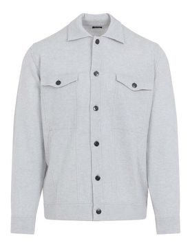 Kiton Giacca