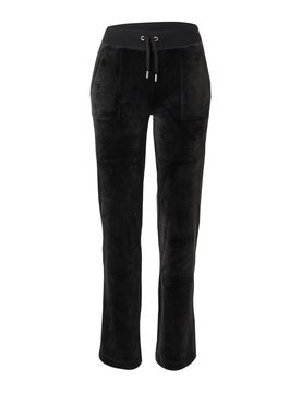 Pantalón 'DEL RAY'