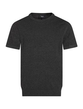 Camiseta Hombre Carbón L,M,S,XL Hombre