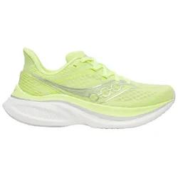 Endorphin Speed 5 Running Shoes Tart / Silver UK 8 Women