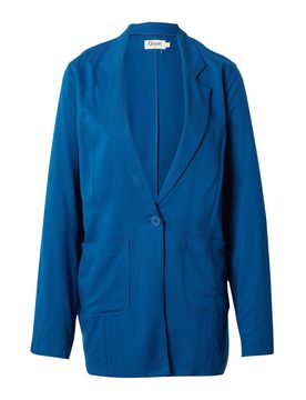Blazer 'Raquel'