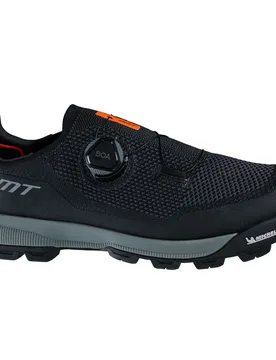 Dmt tk10 zapatillas mtb Gris (44) - dmt - FashionsVida