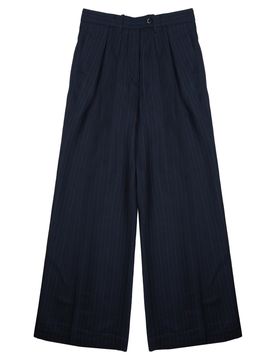 Stylish Trousers for Women