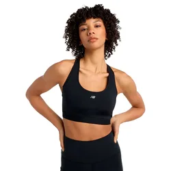 Soutien-gorge De Sport Essential Run Black 95