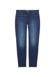 Denim Trousers female
