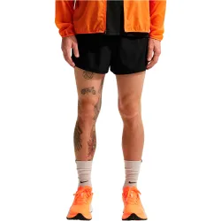 Dri-fit adv acg trailwind bermudas hombre Gris (S)