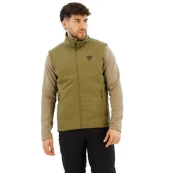 Rossignol Gilet Opside Fig M Homme