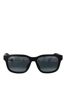 Maui jim Kopikala