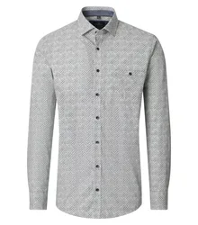 XXL Kent Casual Fit male