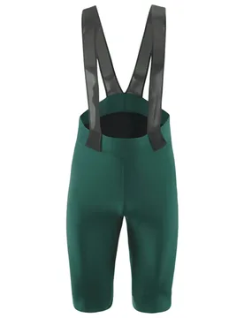 Salopette Hotbond® Rf Sql Forest - Loeffler - FashionsVida