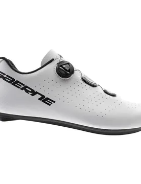 Scarpe Da Strada G.sprint Matt White