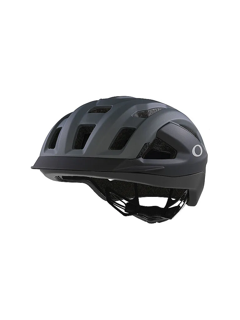 Casco de bicicleta ARO3 Allroad MIPS gris 58-61CM - Oakley - FashionsVida