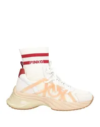 Sneakers Damen Cremeweiß 36,39,40,41 Damen