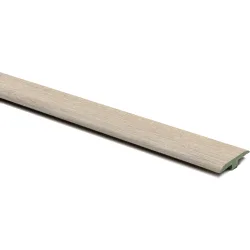Perfil Unión Ashcroft Wood 2400 x 48 x 10 mm