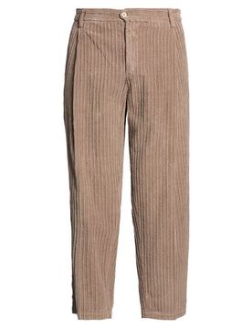 Hose Herren Khaki 33,34,35,36 Herren