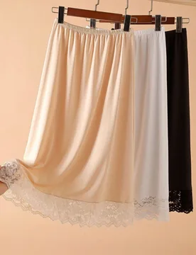 Juego de 3pcs/2pcs/1 pieza - Chal ajustable de secado rápido y protección solar de seda, se puede usar como cinturón, bufanda, falda deportiva, ant - Shein - FashionsVida