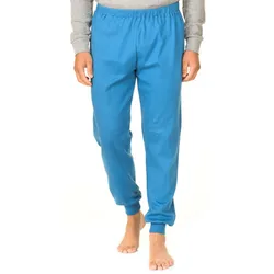 Pyjama-Hosen Klpp1 Eu Xl