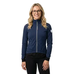 Q36.5 Veste Adventure Winter