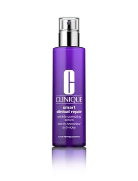 Smart Clinical Repairâ¢ Serum 75ML - Clinique - FashionsVida