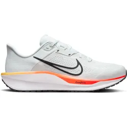Zapatillas de running de hombre QUEST 6