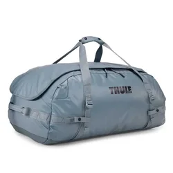 Thule Sac Chasm Duffle 90l