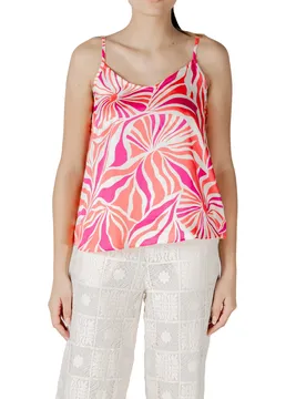 Only Top Rosa 485707