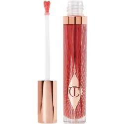 Brillo de labios Collagen Lip Bath
