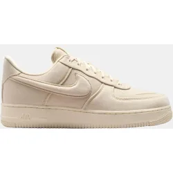 Zapatillas casual de hombre AIR FORCE 1 '07 LV8 ESS+