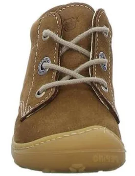 Erste Schritte Schuhe Schnuerschuhe Cory. 10 1231000/260 18;19;20;21;22;23;24;25;26 - RICOSTA - FashionsVida