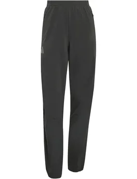 Terrex Xperior Clima365 Light Damen Hose, schwarz S/S - Adidas - FashionsVida