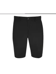 Eurex Shorts BOSSE noir 25U