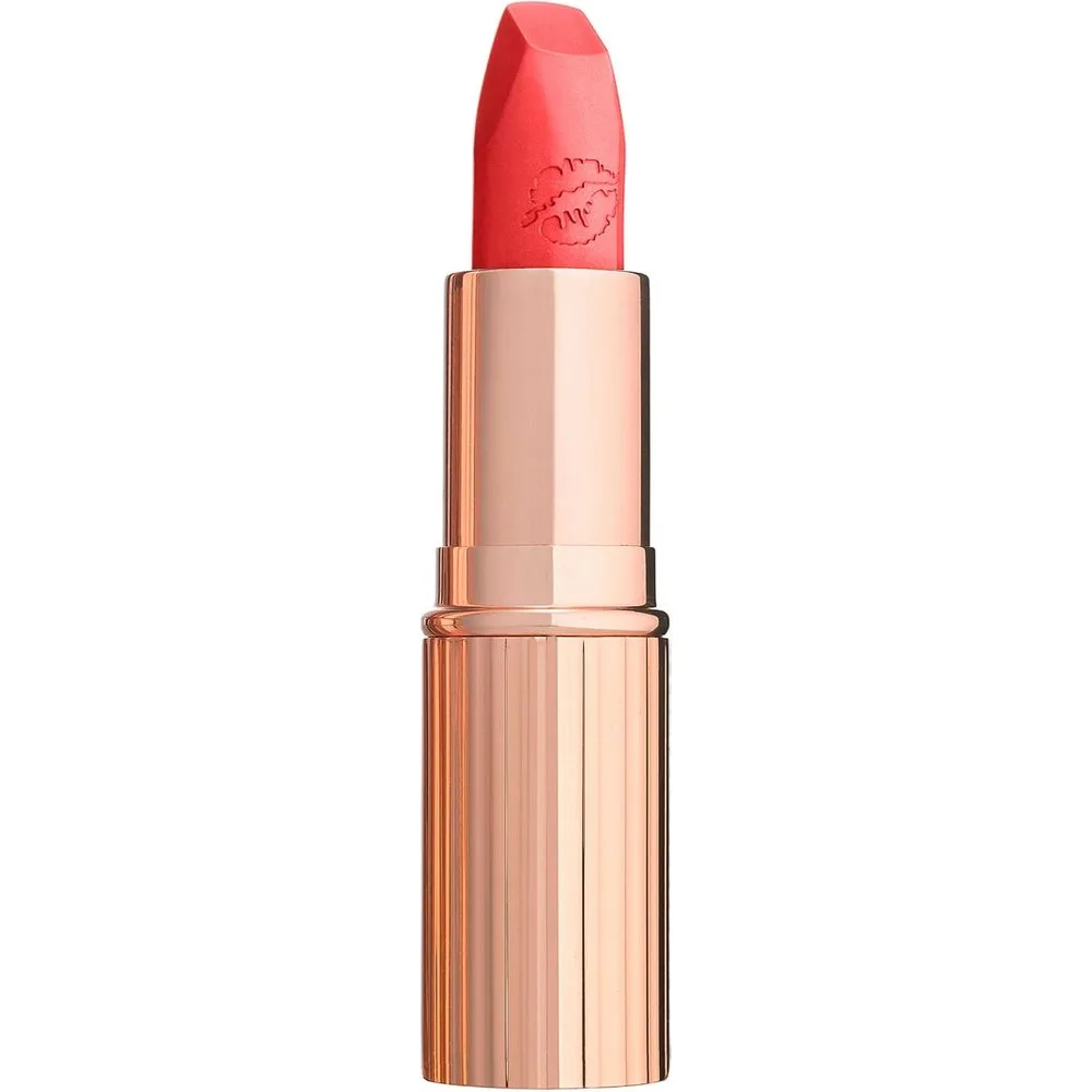 Barra de labios Hot Lips 2.0 - Charlotte Tilbury - FashionsVida