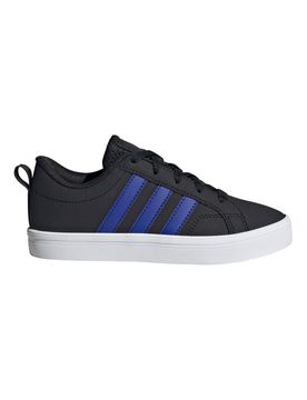 Sneakers Nere e Blu Vs Pace 2 K 38