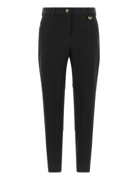 Burberry Pantaloni anne